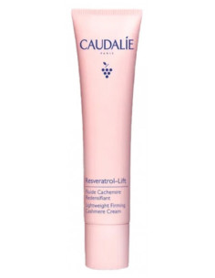 Caudalie Resveratrol [Lift]...