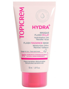 Topicrem HYDRA+ Masque...