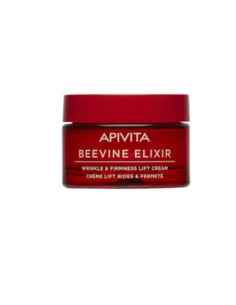 Apivita Beevine Elixir...