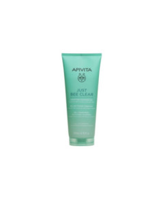 Apivita Just Bee Clear Gel...