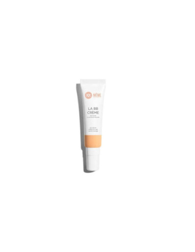 Même BB Crème Teinte 3 - Medium - 30ml