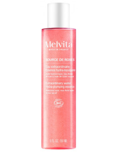 Melvita Source de Roses Eau...