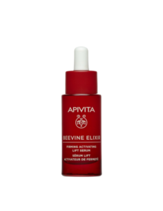 Apivita  Beevine Elixir...