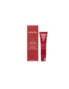 Apivita - Beevine Elixir -...