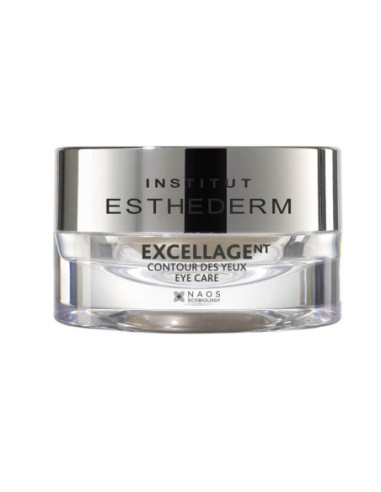 ESTHEDERM Excellage Eye Care - 15ml