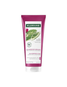 Klorane Hydratation &...