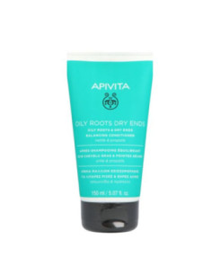 Apivita Apres Shampooing...
