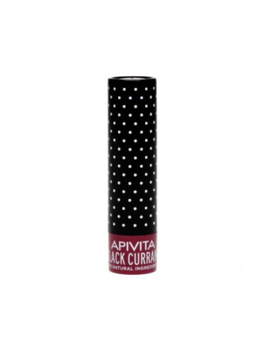 Apivita Lip Care Stick Pour Levres Au...