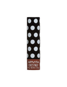 Apivita Soin des Lèvres...