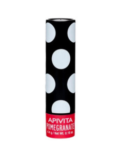 Apivita Baume à Lèvres...