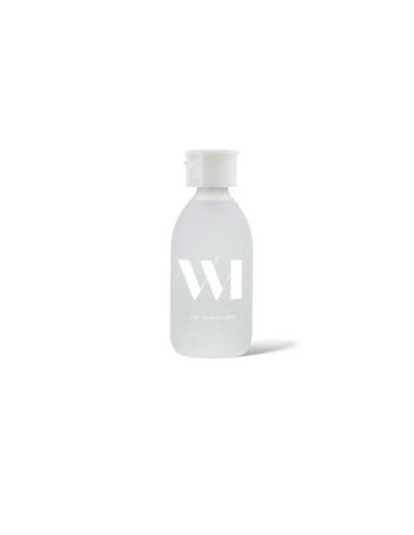What Matters Eau démaquillante - 290ml