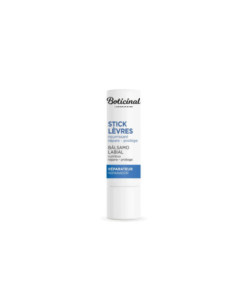 Boticinal Laboratoire Stick...