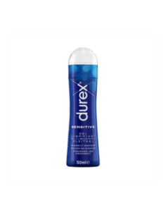 Durex Gel Lubrifiant...
