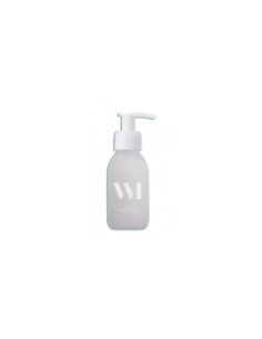 WhatMatters Dentifrice...