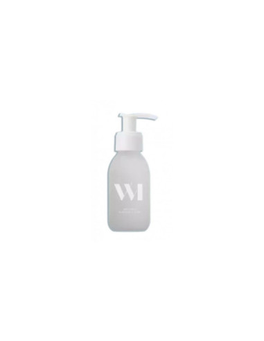 WhatMatters Dentifrice blancheur...
