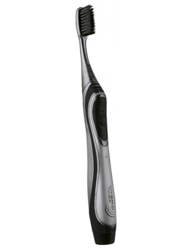 Inava Power Brosse à Dents Électrique...