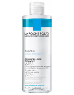 La Roche-Posay Eau...