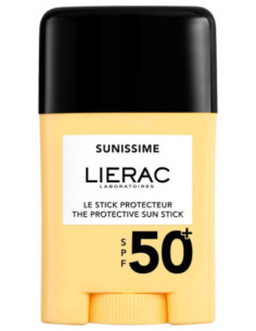Lierac Sunissime Le Stick...