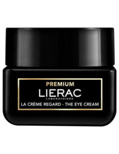 Lierac Premium La Crème...