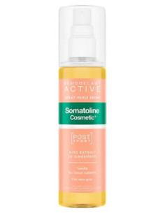 Somatoline Cosmetic...