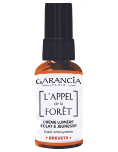 Garancia L'Appel de la...
