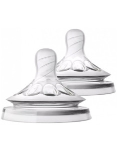 Avent Natural Response 2...