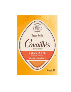 Rogé Cavaillès Savon Huile...