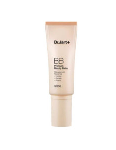 DR Jart+ Baume de Beauté...