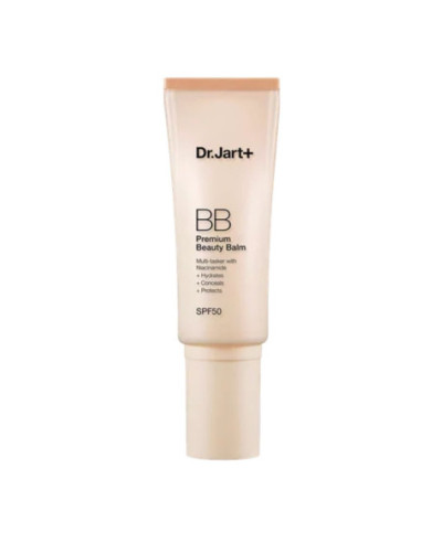 DR Jart+ Baume de Beauté Premium - BB...