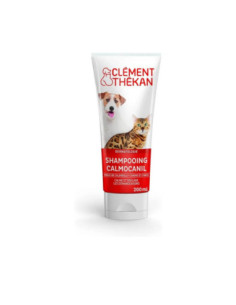 Clement thekan DERMATOLOGIE...