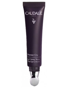 Caudalie Premier Cru La...