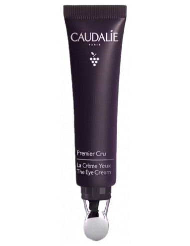 Caudalie Premier Cru La Crème Yeux...