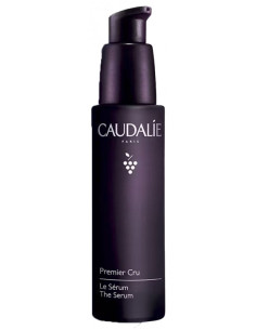 Caudalie Premier Cru Le...