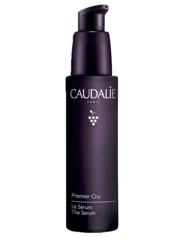 Caudalie Premier Cru Le Sérum...