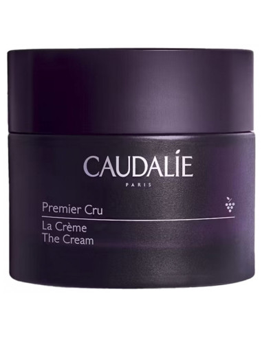 Caudalie Premier Cru La Crème...