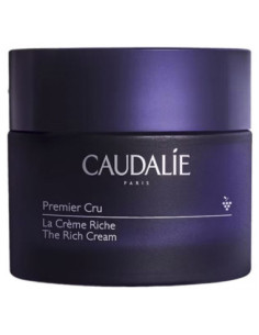 Caudalie Premier Cru La...