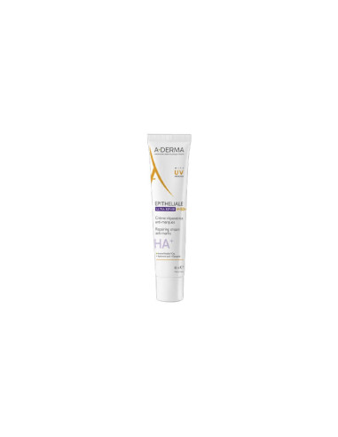 A-DERMA Epitheliale Ultra Repair...