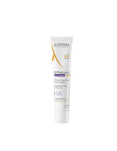 A-Derma - Epitheliale H.A +...