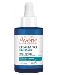 Avène Cleanance Comedomed...