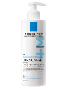 La Roche-Posay Lipikar AP+...