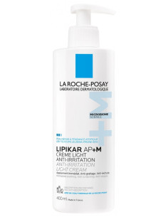 La Roche-Posay Lipikar AP+...