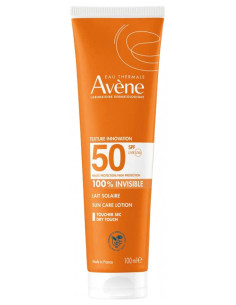 Avène Solaire Lait...