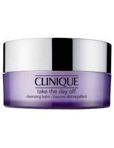 Clinique Take The Day Off...