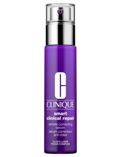Clinique Smart Sérum...