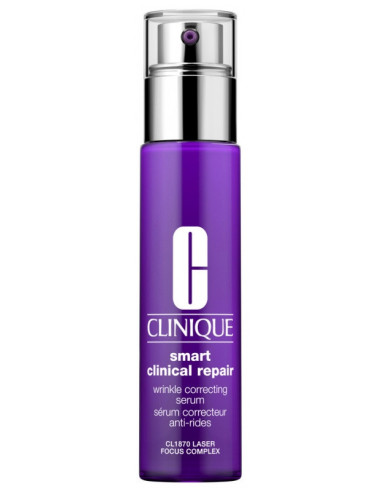 Clinique Smart Sérum Correcteur...