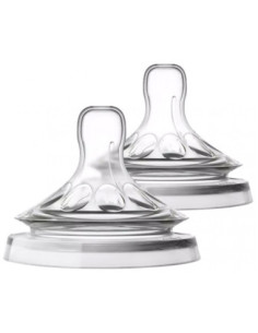 Avent Natural Response 2...