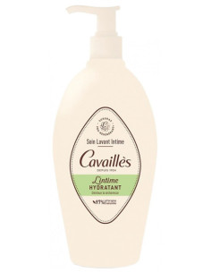 Cavaillès Soin Lavant...