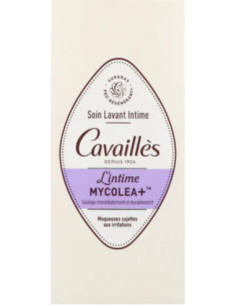 Rogé Cavaillès Intime...