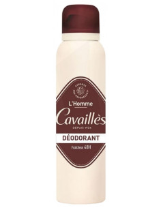 Cavaillès Rogé Cavaillès...