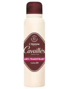 Rogé Cavaillès Absorb+ 48H...